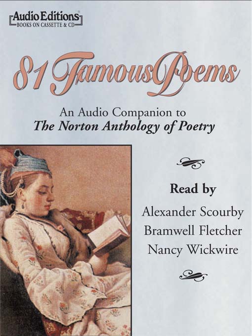 Click image to view full cover